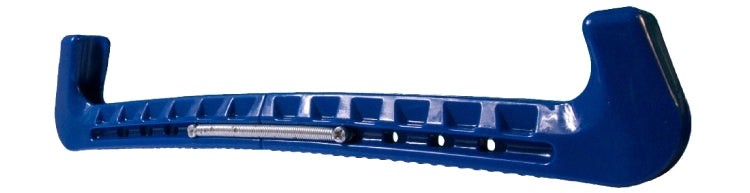 universal storlek, one size, gummi, plast, sken skydd,