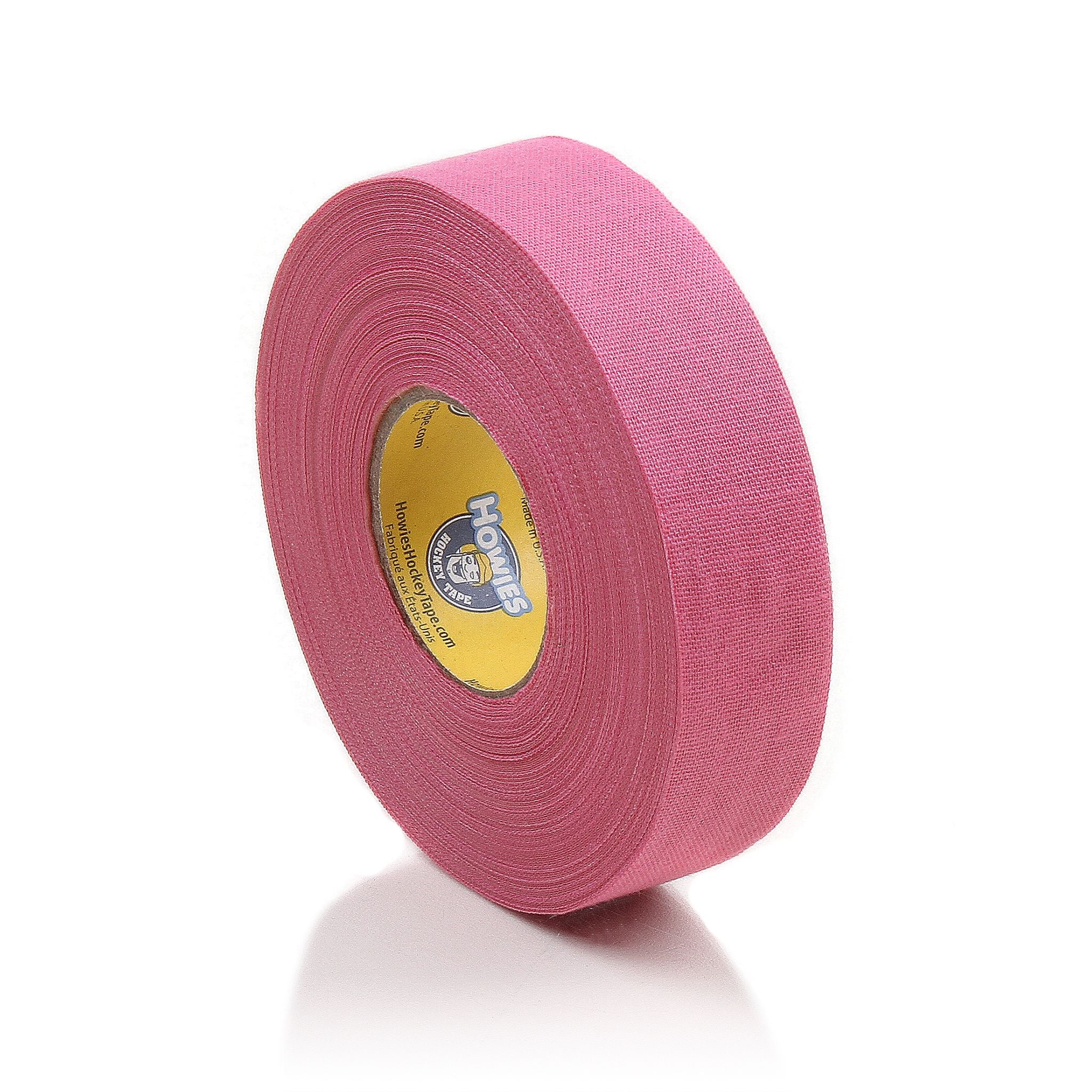 Rolig hockeytejp, mönster tygtejp, hockey tygtejp, hockeytejp, röd tygtejp, blå tygtejp, gul tygtejp, rosa tygtejp, grön tygtejp, flerfärgad hockeytejp, premium tygtejp