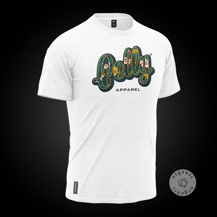 sommar tröja, t-shirt sommar, t-shirt att ha utomlands, tränings t-shirt, korttröja, kortärmad tröja, exotisk t-shirt