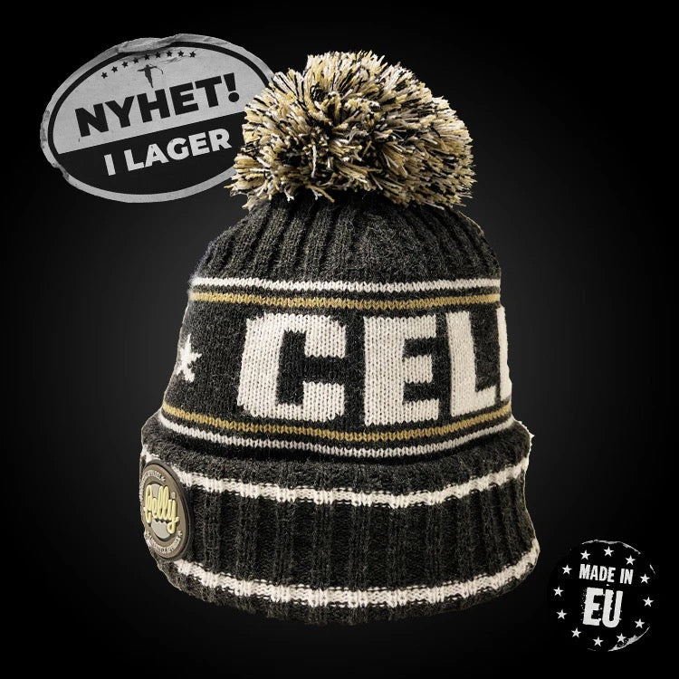 hockey mössa, sport mössa, träningsmössa, fin mössa, skön vinter mössa