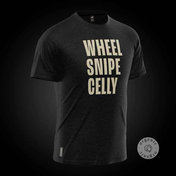 tränings t-shirt, sommar t-shirt, sport tröja, hockeyt t-shirt