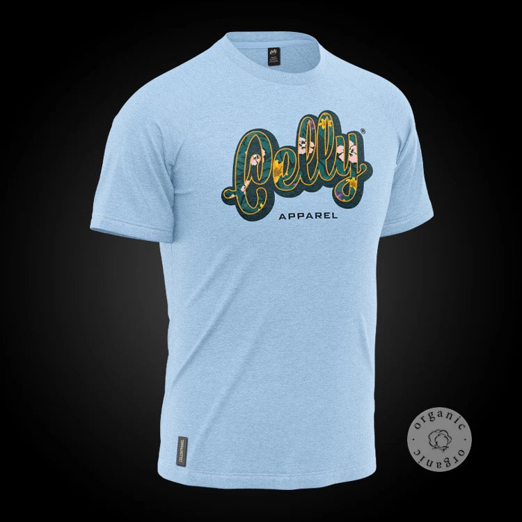 sommar tröja, t-shirt sommar, t-shirt att ha utomlands, tränings t-shirt, korttröja, kortärmad tröja, exotisk t-shirt,