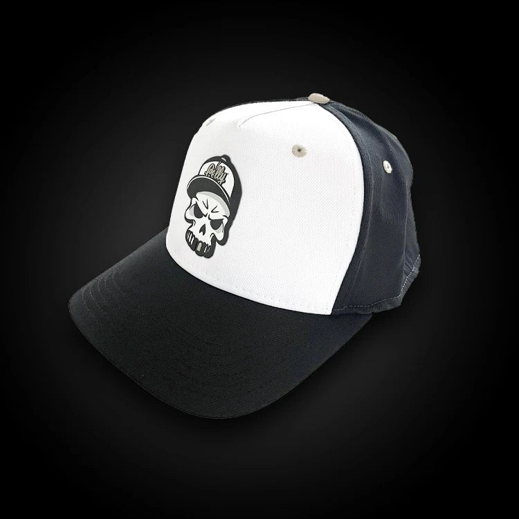 hockey keps, träningskeps, snapback keps, fotbollskeps, trucker keps, snygga kepsar, present till hockeyspelare