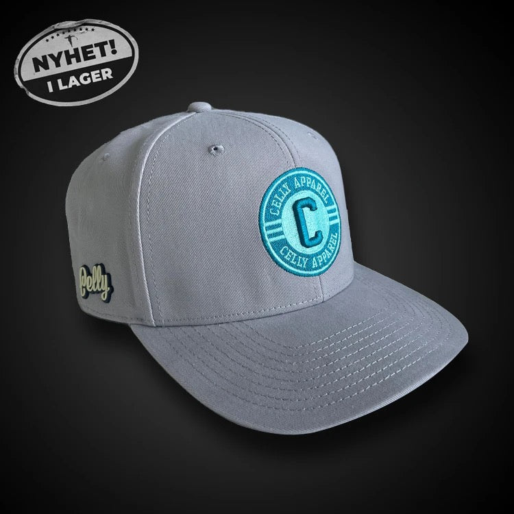 hockey keps, träningskeps, snapback keps, fotbollskeps, celly keps, snygga kepsar, present till hockeyspelare