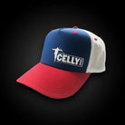 hockey keps, träningskeps, snapback keps, fotbollskeps, trucker keps, snygga kepsar, present till hockeyspelare