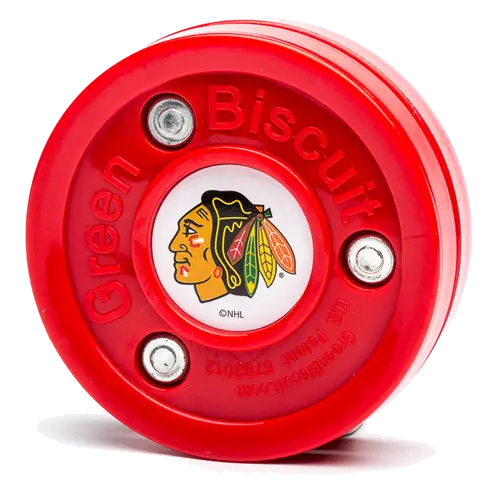 Skillsträning hockey, teknikträning hockey, teknikpuck, asfalts puck, nhl puck, sommarträning, nhl träning, off ice träning,