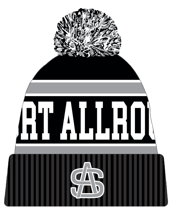 träningsmössa, snygg mössa, hockey mössa, töjbar mössa, mössa med strech