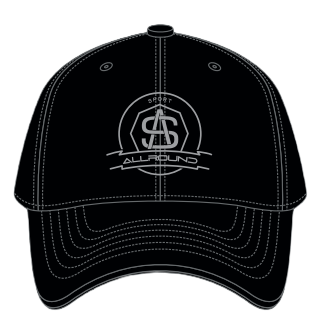 snap back keps, hockey keps, stilren sport keps, träningskeps