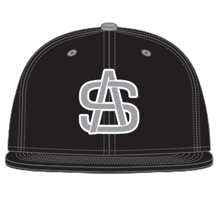 one size keps, hockey keps, baseball modell, snoop dog keps, snap back keps