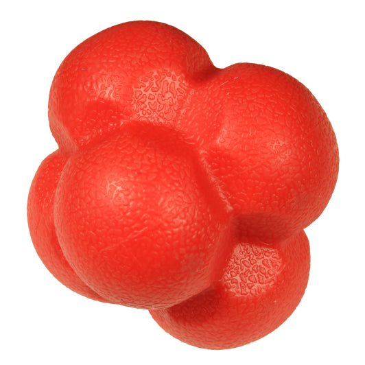 målvakts träning, målvakts tillbehör, hockey