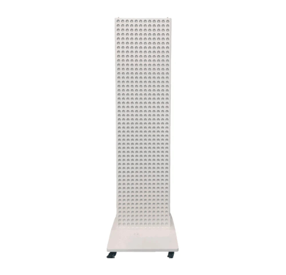 Nutrilight, rödljus terapi, hudvård, julklapp till mamma, present till mamma, present till fru, present till dam, prestationshöjande, återhämtning muskler