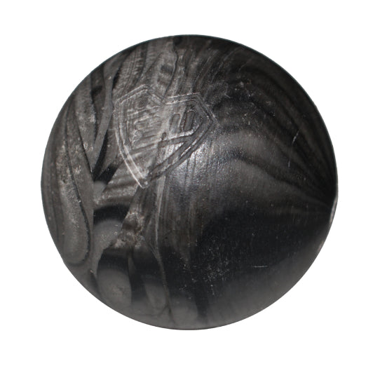 skottrampsträning, teknikträning, plastis, asfalts boll, hockey träning, teknikträning, skills träning, landhockey, teknik kula, dribbel kula