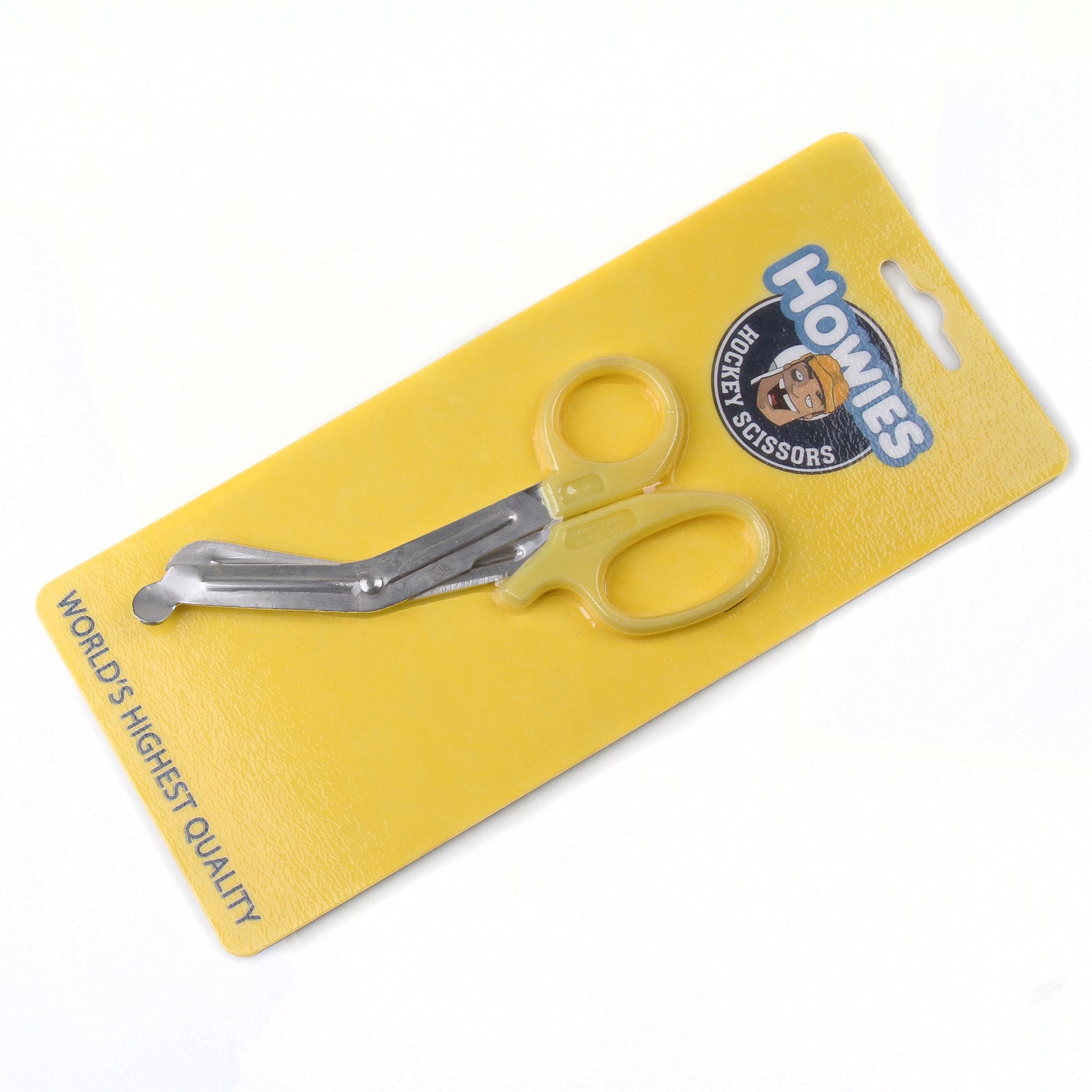 Tejp sax, Howies sax, hockey sax, tygtejp sax, kvalitetssax, premium sax, gips sax