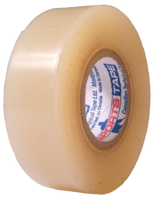 hockey benskyddstejp, billig, slitstark, premium