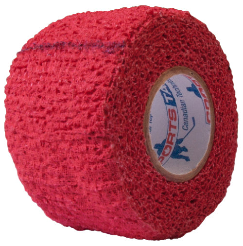 hockey grepptejp, premium, minimalt slitage på handskar