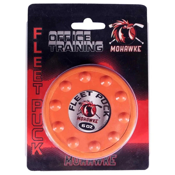 betong puck, asfalts puck, off ice träning, skills träning, teknik träning, teknik puck