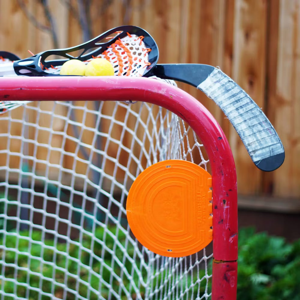 bästa target för skotträning hockey
hockeymål med målzoner för precisionsskott
träningsutrustning för att förbättra hockeyskott
targets för hemmaträning hockey
slitstarka hockey targets för skotträning
combo target set för hockeyspelare
målzoner för hockeyskott hemma
hockeyträning för bättre prickskytte
utrustning för att träna skottprecision hockey
hockey targets som tål hårda puckar