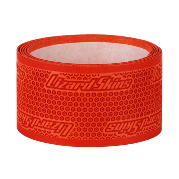 Lizard skin, hockey tejp, grepptejp, grepplinda hockey