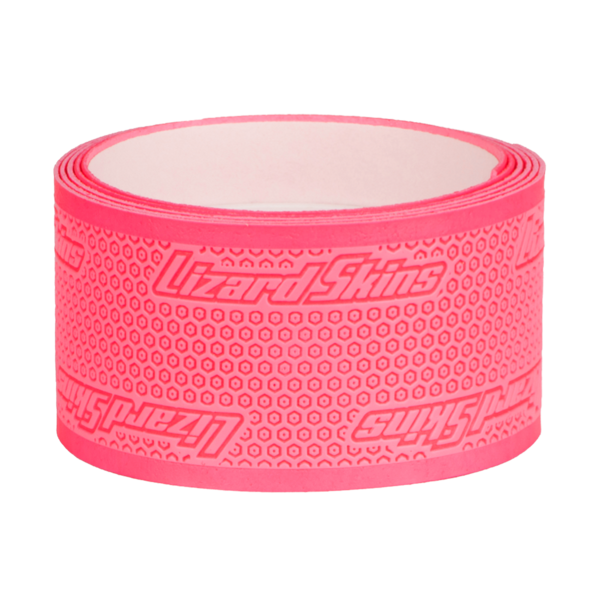 Lizard skin, hockey tejp, grepptejp, grepplinda hockey
