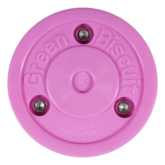 skottrampsträning, teknikträning, plastis puck, asfalts puck, hockey träning, teknikträning, skills träning, landhockey, rosa green biscuit