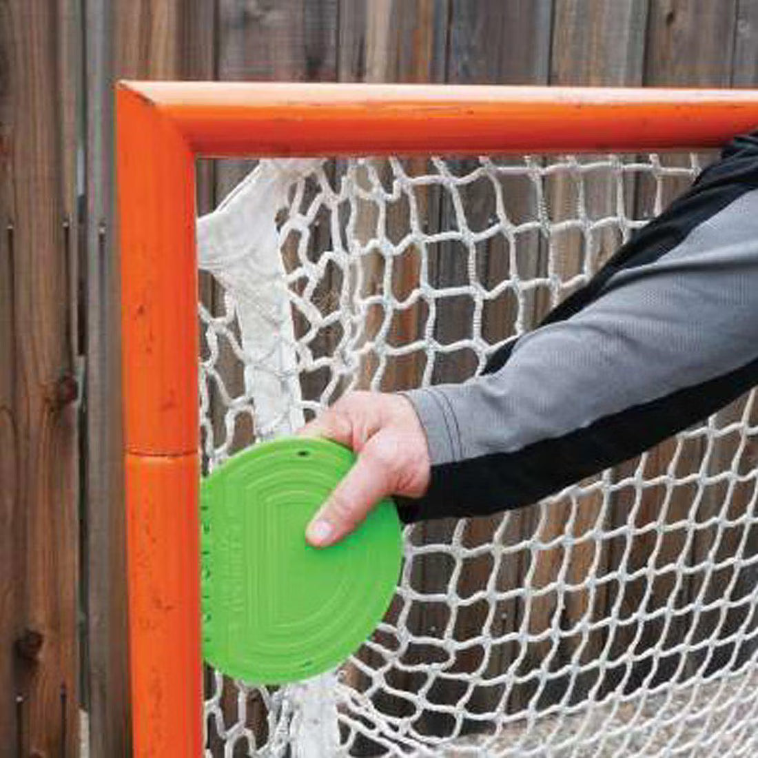 köpa hockey targets online
köpa skotträning målzoner hockey
bästa pris på hockey target combo
var köpa targets för hockeyträning
top shelf target combo 4-pack hockeymålzoner
skotträning med olika måltyper hockey
kombinationspaket med targets för hockey
runda och rektangulära hockeytargets för träning
mångsidigt target set för hockeyskott