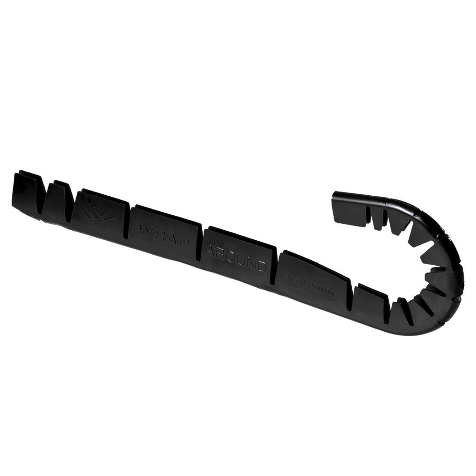 one size, blad skydd hockey, teknikträning, klubbteknik, hockeytillbehör