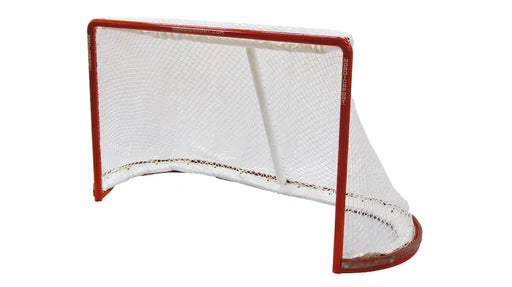 Hockey mål