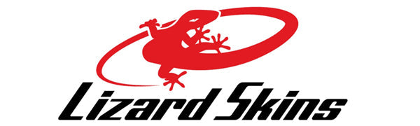Lizard Skin Grepplinda