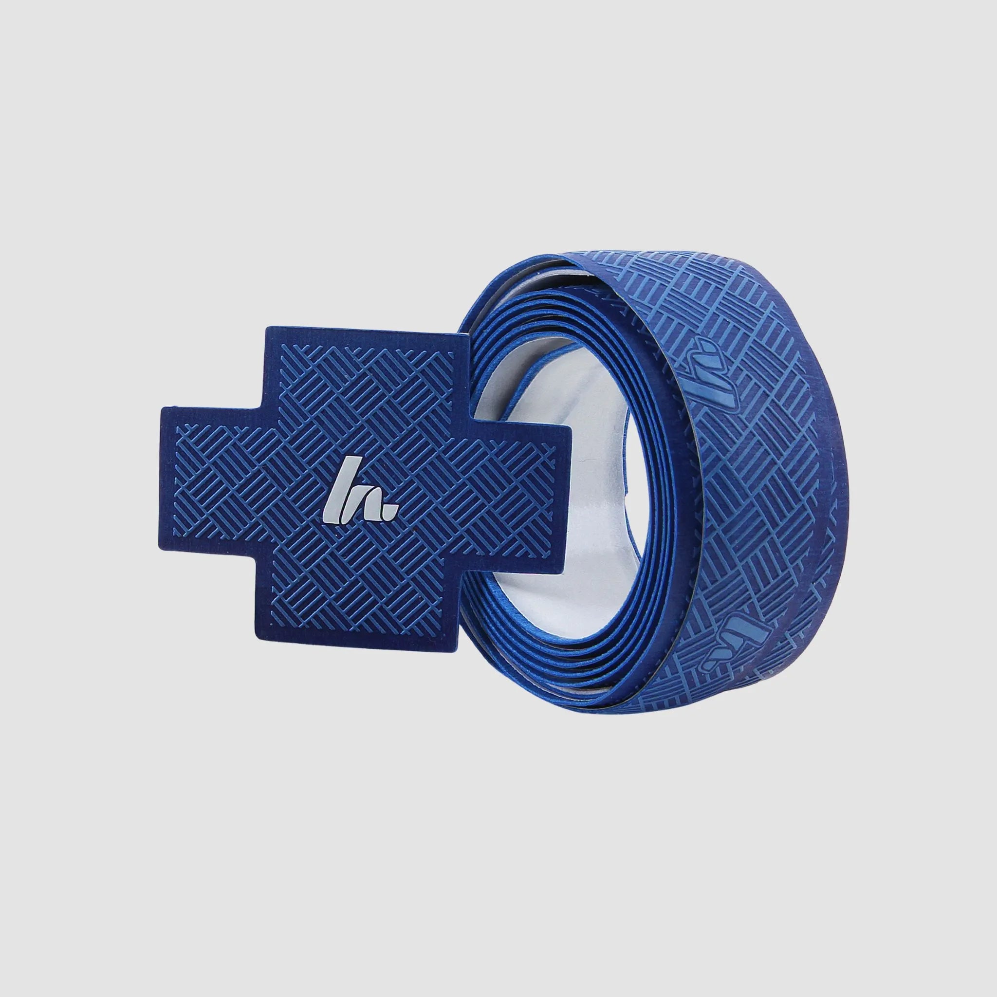 howies apex grip

howies grepptape

hockey grepptape

hockey grepp

hockey grip tape

apex grip tape

howies tape

grepptejp hockey

hockeytejp grepp

gummigrepp hockey

hockey club grip

hockey stick grip

better grip hockey

anti-slip hockey tape

gummitape hockey

Grepplinda