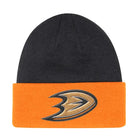 NHL mössa

hockey mössa

supporter mössa NHL

mössa med NHL-lag

NHL merchandise

NHL keps & mössa