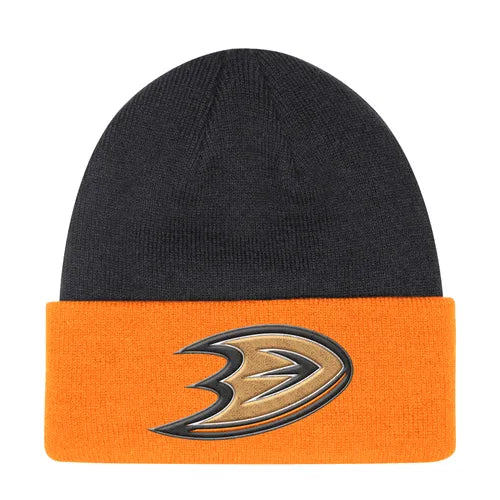 NHL mössa

hockey mössa

supporter mössa NHL

mössa med NHL-lag

NHL merchandise

NHL keps & mössa