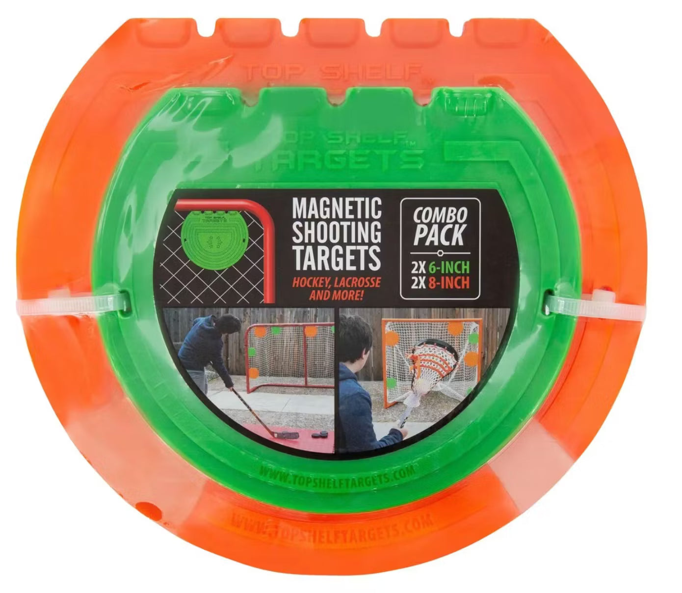 skotträning hockey

hockey target

precisionsträning hockey

målzoner hockey

skottmål hockey

hockey träningstillbehör

hockeymål targets

träna prickskytte hockey

skottramp hockey

hockeyskott träningsutrustning

hockey target combo

skottprecision hockey